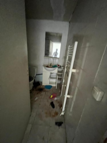 Maison a vendre Montargis 45200 Loiret 45 m2 3 pièces 54000 euros