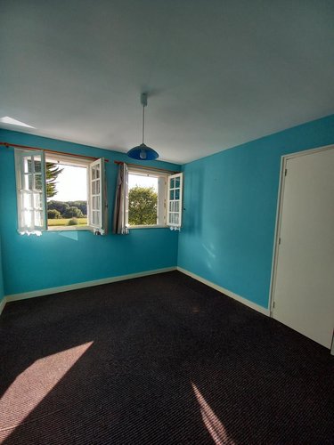 Maison a vendre Landaul 56690 Morbihan 118 m2 5 pièces 348500 euros