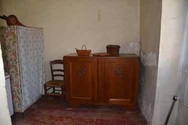 Maison a vendre Saint-Brice 53290 Mayenne 96 m2 6 pièces 53500 euros