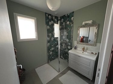 Maison a vendre Loudéac 22600 Côtes-d'Armor 90 m2 4 pièces 260000 euros