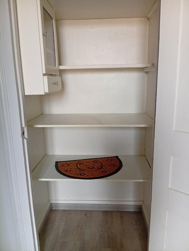 Location appartement Reims 51100 Marne 46 m2 2 pièces 610 euros