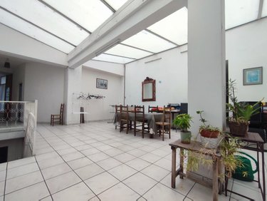 Maison a vendre Aire-sur-la-Lys 62120 Pas-de-Calais 317 m2 9 pièces 228000 euros
