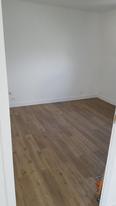 Location appartement Reims 51100 Marne 38 m2 2 pièces 550 euros