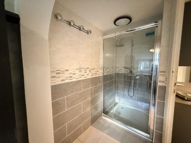 Maison a vendre Cherbourg-en-Cotentin 50100 Manche 90 m2 4 pièces 179500 euros