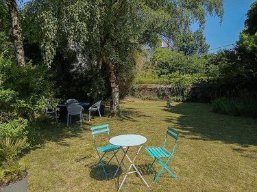 Maison a vendre Rezé 44400 Loire-Atlantique 197 m2  530400 euros
