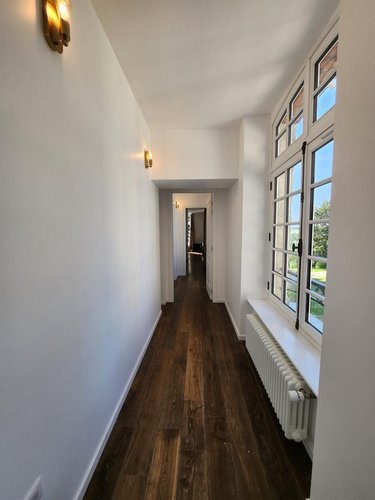 Maison a vendre Méry-Prémecy 51390 Marne 536 m2 14 pièces 1800000 euros