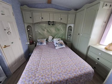 Terrains de loisirs bois etangs a vendre Sanghen 62850 Pas-de-Calais 662 m2  82308 euros