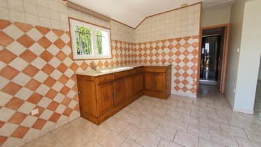 Maison a vendre Saint-Maurice-sur-Fessard 45700 Loiret 74 m2 3 pièces 137200 euros
