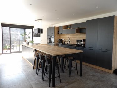 Maison a vendre Hinges 62232 Pas-de-Calais 237 m2 8 pièces 635000 euros