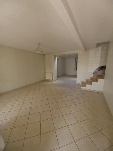 Maison a vendre Grand-Rozoy 02210 Aisne 103 m2 6 pièces 245000 euros
