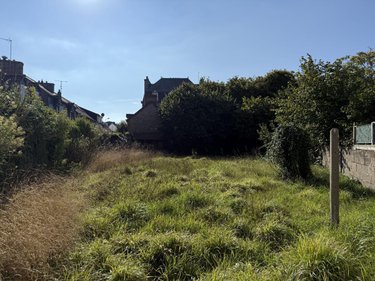 Maison a vendre Guingamp 22200 Côtes-d'Armor 243 m2 10 pièces 179512 euros