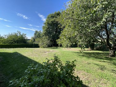 Maison a vendre Le Mans 72000 Sarthe 135 m2 4 pièces 399934 euros