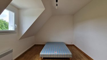 Maison a vendre Morlaix 29600 Finistère 136 m2 7 pièces 241730 euros