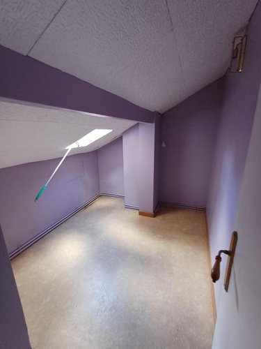 Maison a vendre Amiens 80000 Somme 56 m2 3 pièces 95000 euros