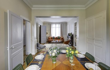 Maison a vendre Tours 37000 Indre-et-Loire 210 m2 9 pièces 1059000 euros