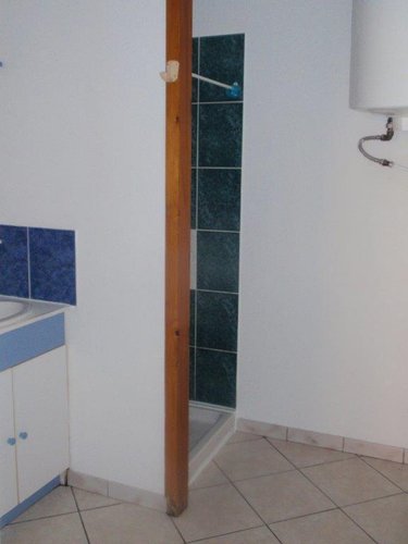 Location appartement Provin 59185 Nord 25 m2 1 pièce 421 euros