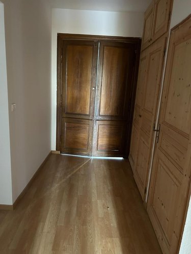 Appartement a vendre Guingamp 22200 Côtes-d'Armor 129 m2  395296 euros