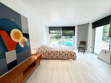 Appartement a vendre Larmor-Plage 56260 Morbihan 97 m2 5 pièces 499000 euros