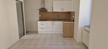 Immeuble a vendre Saint-Benoît-des-Ondes 35114 Ille-et-Vilaine 218 m2  582400 euros