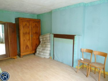 Maison a vendre Brée 53150 Mayenne 81 m2 4 pièces 76000 euros