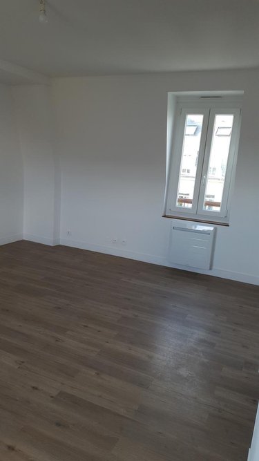 Location appartement Reims 51100 Marne 38 m2 2 pièces 550 euros