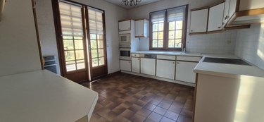 Maison a vendre Questembert 56230 Morbihan 196 m2 7 pièces 344850 euros