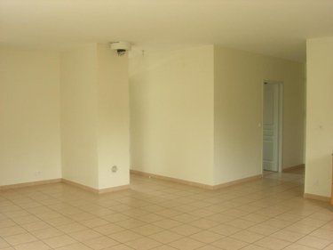 Location maison Drom 01250 Ain 89 m2 4 pièces 912 euros