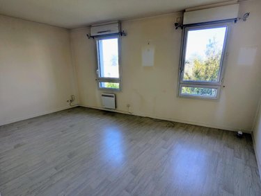 Appartement a vendre Saint-Nazaire 44600 Loire-Atlantique 72 m2  287700 euros