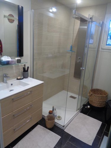 Maison a vendre Lestrem 62136 Pas-de-Calais 158 m2 8 pièces 398000 euros