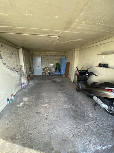 Appartement a vendre Boulogne-sur-Mer 62200 Pas-de-Calais 75 m2  294000 euros