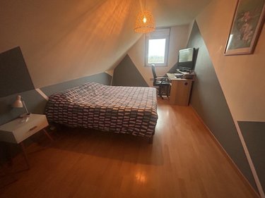 Maison a vendre Masnières 59241 Nord 103 m2 4 pièces 246000 euros