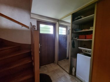 Maison a vendre Quimper 29000 Finistère 78 m2 4 pièces 159000 euros