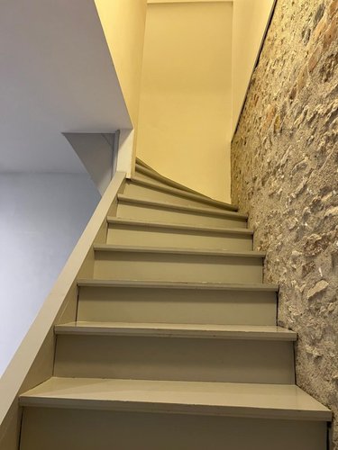 Location appartement Montargis 45200 Loiret 87 m2 3 pièces 770 euros