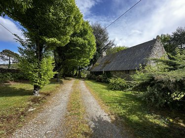 Maison a vendre Theix-Noyalo 56450 Morbihan 112 m2 6 pièces 394143 euros