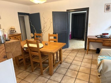 Maison a vendre Fontaine-au-Pire 59157 Nord 115 m2 9 pièces 115280 euros