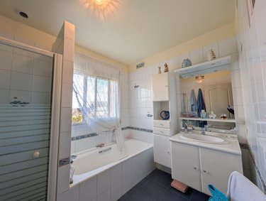 Maison a vendre Locquirec 29241 Finistère 100 m2  570400 euros