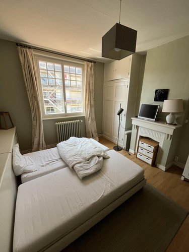 Maison a vendre Le Touquet-Paris-Plage 62520 Pas-de-Calais 110 m2 6 pièces 1400000 euros
