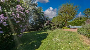Maison a vendre Aviron 27930 Eure 167 m2 8 pièces 249900 euros