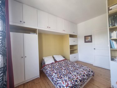 Maison a vendre Quimper 29000 Finistère 140 m2 7 pièces 448950 euros