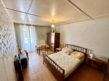 Maison a vendre Crach 56950 Morbihan 95 m2 5 pièces 179900 euros