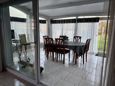 Maison a vendre Sainte-Flaive-des-Loups 85150 Vendée 167 m2 4 pièces 248000 euros