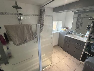 Maison a vendre La Vespière Friardel 14290 Calvados 108 m2 5 pièces 125800 euros