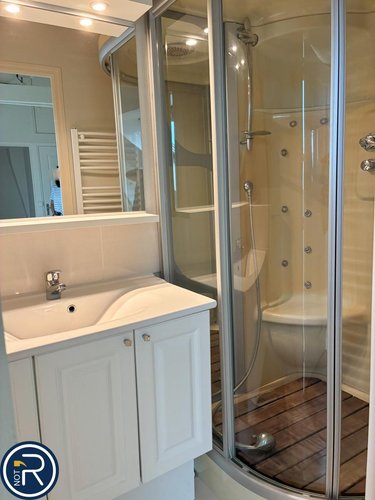 Location maison Laval 53000 Mayenne 127 m2 5 pièces 1082 euros