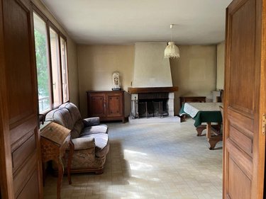 Maison a vendre Épernay 51200 Marne 146 m2  206700 euros