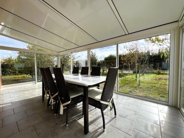 Maison a vendre Saint-Viaud 44320 Loire-Atlantique 105 m2 6 pièces 240900 euros