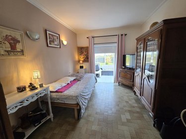 Maison a vendre Plestin-les-Grèves 22310 Côtes-d'Armor 94 m2  230320 euros