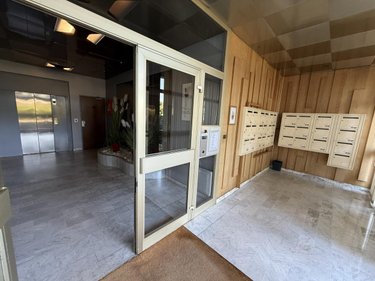 Appartement a vendre Talant 21240 Côte-d'Or 73 m2 3 pièces 180000 euros