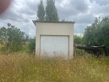 Maison a vendre Bernay 27300 Eure 100 m2 6 pièces 94600 euros