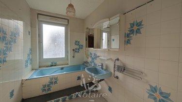 Maison a vendre Plouescat 29430 Finistère 257 m2 11 pièces 199700 euros