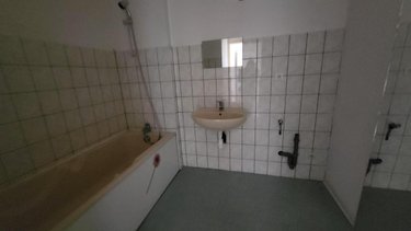 Appartement a vendre Pierrefontaine-lès-Blamont 25310 Doubs 72 m2 4 pièces 87000 euros